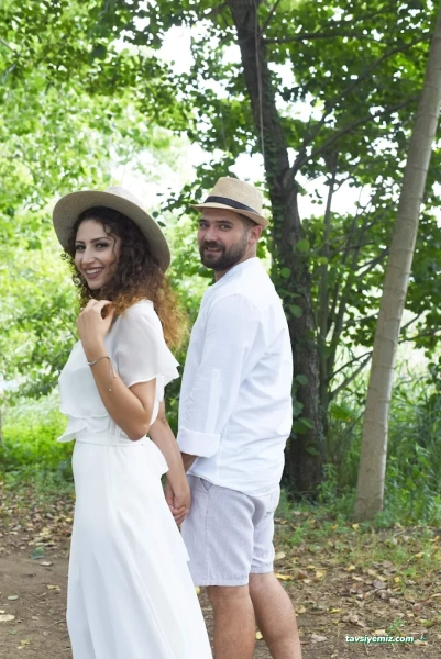 Stüdyo 52 Fotoğrafçılık