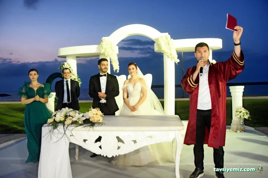 Stüdyo 52 Fotoğrafçılık