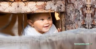 Studyo Bella Dijital Fotoğrafçılık Düğün Fotoğrafçısı