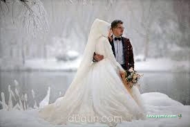 Studyo Bella Dijital Fotoğrafçılık Düğün Fotoğrafçısı