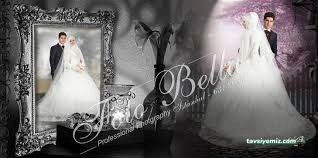 Studyo Bella Dijital Fotoğrafçılık Düğün Fotoğrafçısı