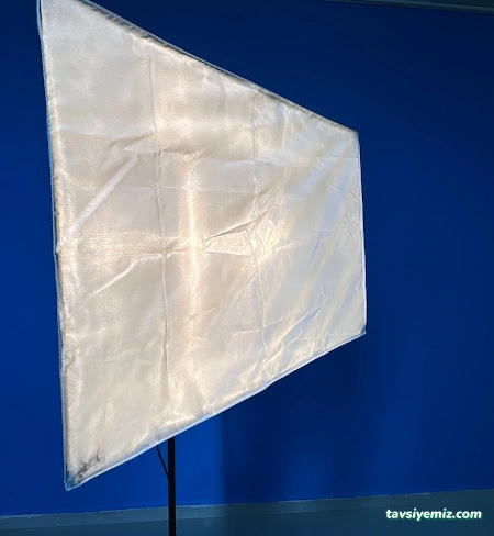 Stüdyo Faruk Fotoğrafçılık & Prodüksiyon