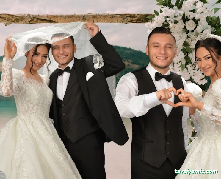 Stüdyo Fatih Fotoğrafçılık Gaziosmanpaşa