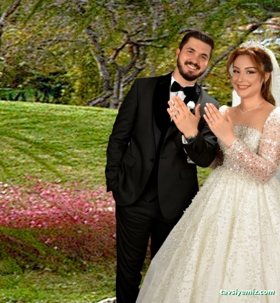 Stüdyo Fatih Fotoğrafçılık Gaziosmanpaşa