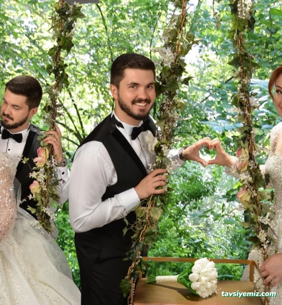 Stüdyo Fatih Fotoğrafçılık Gaziosmanpaşa