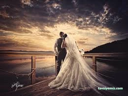 Stüdyo Girne Fotoğrafçılık