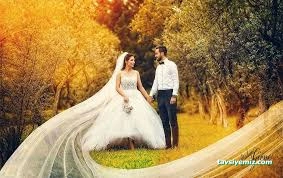 Stüdyo Girne Fotoğrafçılık