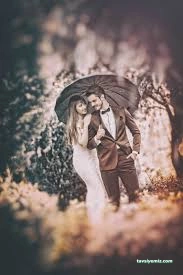 Stüdyo Girne Fotoğrafçılık