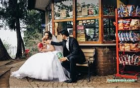 Stüdyo Girne Fotoğrafçılık