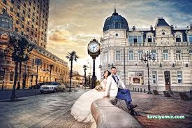 Stüdyo Girne Fotoğrafçılık