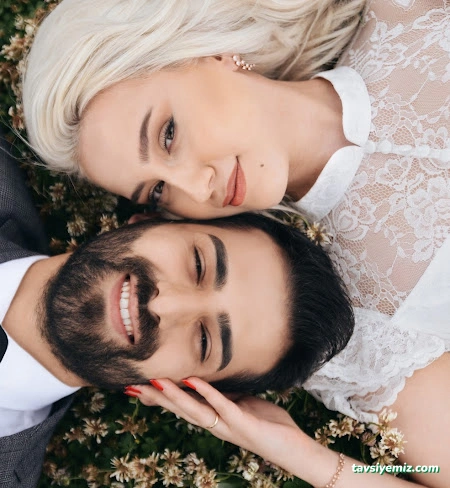 Stüdyo Hasret Çorum Düğün Fotoğrafçısı