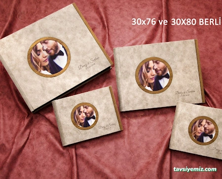 Stüdyo Hasret Çorum Düğün Fotoğrafçısı