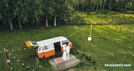 Stüdyo Hasret Çorum Düğün Fotoğrafçısı