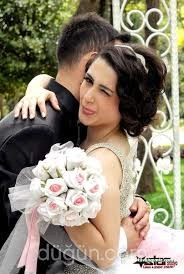 Stüdyo Levent (Foto Star)