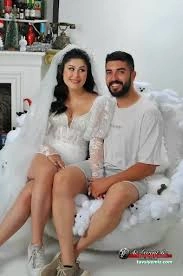 Stüdyo Levent (Foto Star)