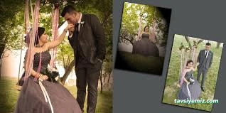 Stüdyo Levent (Foto Star)