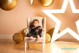 Stüdyo Levent (Foto Star)