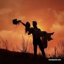 Stüdyo Levent (Foto Star)