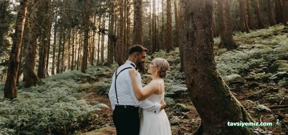 Stüdyo Mavi Fotoğraf Reklam Ajans