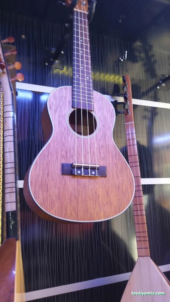 Stüdyo Ozan Müzik Aletleri Ozan Duymaz Adıyaman Müzik