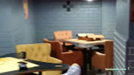 Stuttgart Playstation Zonguldak