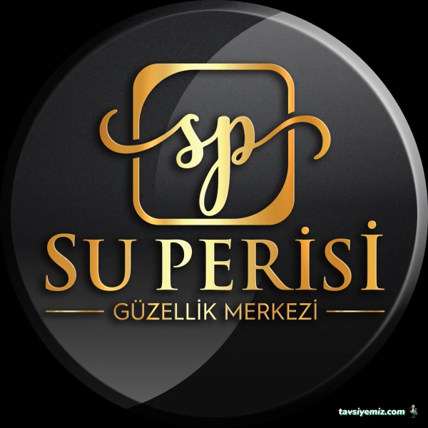 Su Perisi Beauty