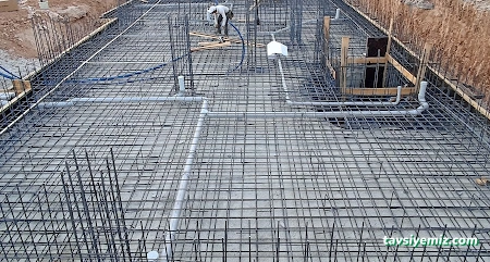 Su Tesisati. Su Tesisatçısı. Doğalgaz Tesisatı. Kalorifer Tesisatı. Kanal Açma. Gider Tıkanıklığı Acma