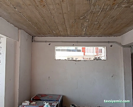 Su Tesisati. Su Tesisatçısı. Doğalgaz Tesisatı. Kalorifer Tesisatı. Kanal Açma. Gider Tıkanıklığı Acma