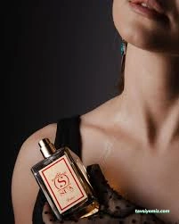 Sua Parfüm Diyarbakır