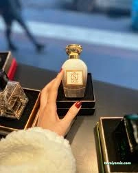 Sua Parfüm Diyarbakır