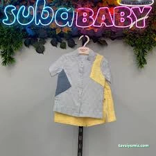 Suba Baby