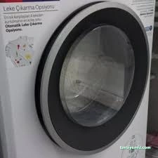 Sude Çamaşır Yıkama Ve Ütü Evi