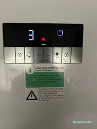 Sude Çamaşır Yıkama Ve Ütü Evi