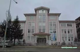 Şuhut Halk Eğitimi Merkezi