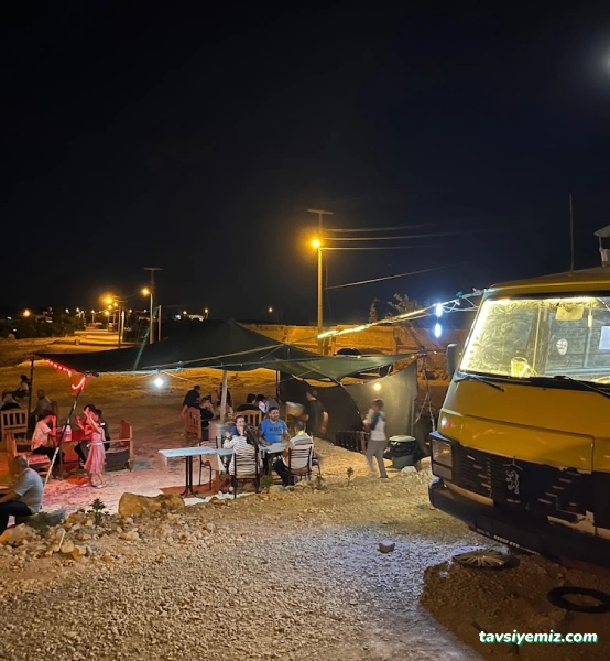 Şükrü Usta Dürüm