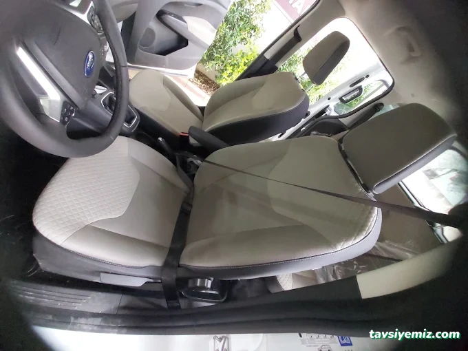 Süleyman Usta - Volkan Oto Döşeme & Dizayn