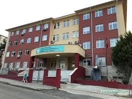 Süleymanpaşa Halk Eğitim Merkezi