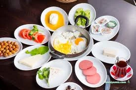 Sultan Çorbacı Restaurant