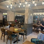 Sultan Dürüm Lahmacun