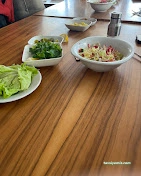 Sultan Dürüm Lahmacun