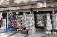 Sultan Hediyelik Eşya