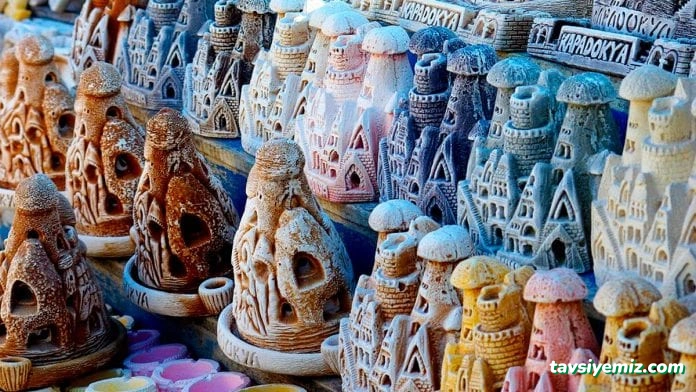 Sultan Hediyelik Eşya