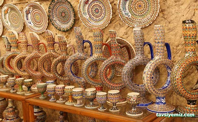 Sultan Hediyelik Eşya