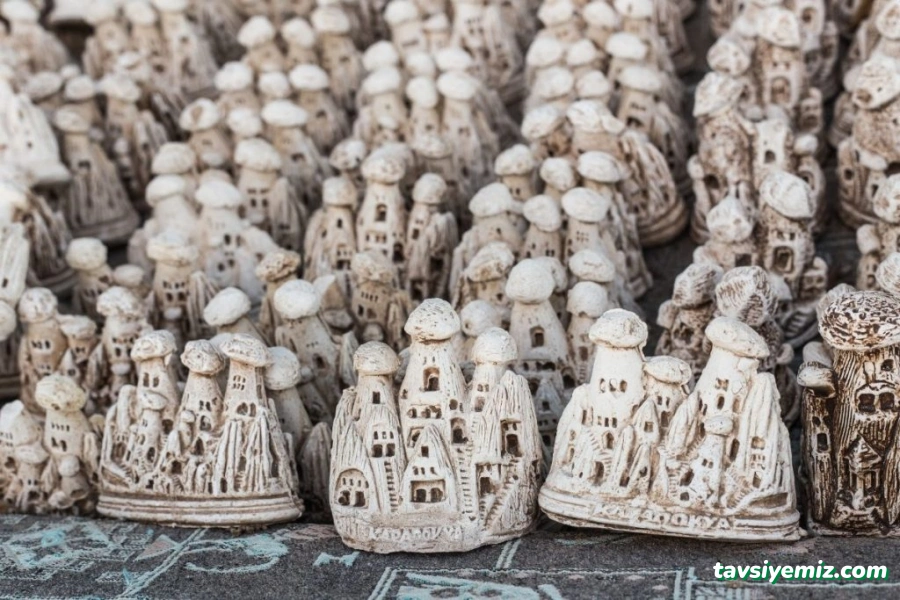 Sultan Hediyelik Eşya