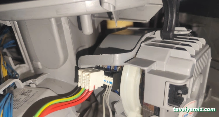 Sultanbeyli Baysen Beyaz Eşya Teknik Servisi Arçelik Beko Altus Bosch Profilo Siemens Samandıra Sancaktepe Kurtköy Servisi