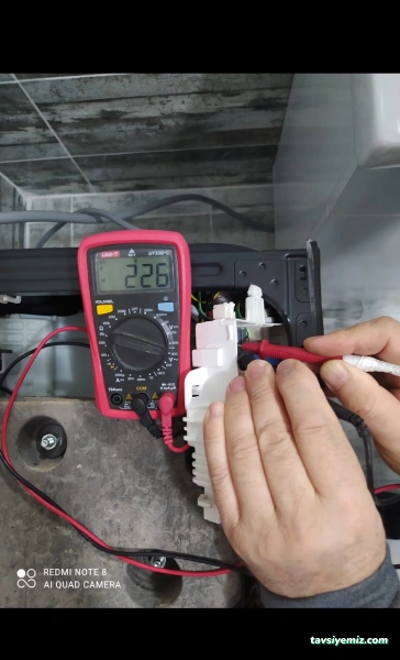 Sultanbeyli Baysen Beyaz Eşya Teknik Servisi Arçelik Beko Altus Bosch Profilo Siemens Samandıra Sancaktepe Kurtköy Servisi