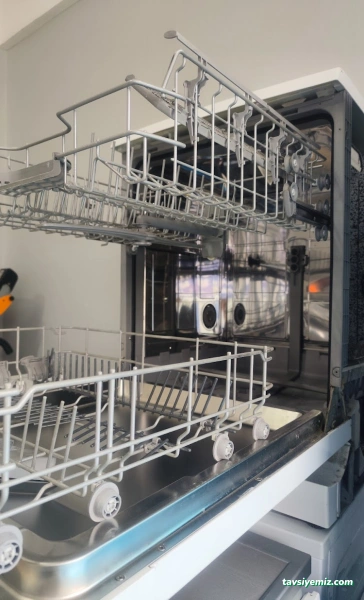 Sultanbeyli Baysen Beyaz Eşya Teknik Servisi Arçelik Beko Altus Bosch Profilo Siemens Samandıra Sancaktepe Kurtköy Servisi