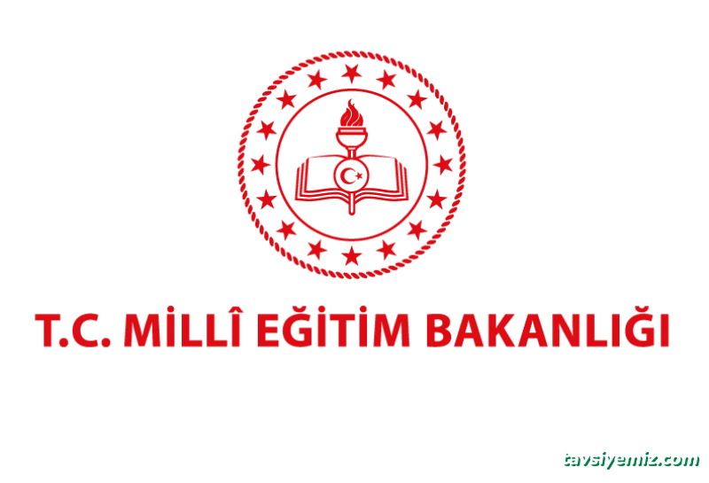 Sultandağı Halk Eğitimi Merkezi