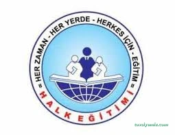 Sultandağı Halk Eğitimi Merkezi