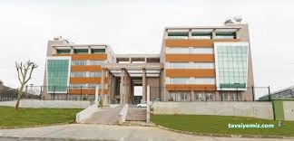 Sultangazi Kaymakamlığı